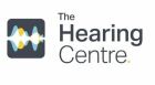The Hearing Healthcare Centre