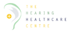 The Hearing Healthcare Centre