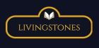 Livingstones