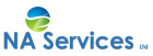 NA Services Ltd