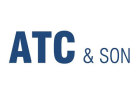 ATC & Son Ltd