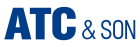 ATC & Son Ltd