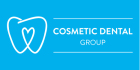 The Cosmetic Dental Group