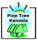 Pine Tree Boarding Kennels