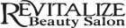 Revitalize Health & Beauty Salon