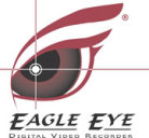 Eagle Eye Security (CI) Ltd