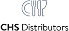 CHS Distributors CI Ltd