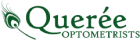 Queree Optometrists Ltd.