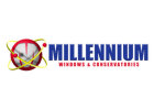 Millennium Windows & Conservatories