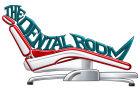 The Dental Room
