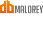 D.B. Malorey Ltd.