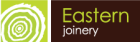 Eastern Joinery Ltd.
