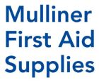 Mulliner First Aid Supplies