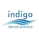 Indigo Dental Practice