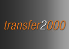 Transfer 2000 Worldwide Express