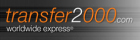 Transfer 2000 Worldwide Express