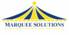 Marquee Solutions Ltd.