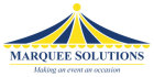 Marquee Solutions Ltd.
