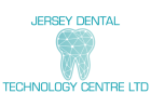 Jersey Dental Technology Centre