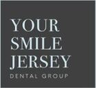 Your Smile Jersey