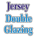 Jersey Double Glazing Ltd