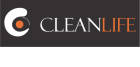 Cleanlife Ltd.