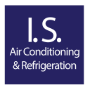 I.S. Air Conditioning & Refrigeration