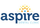 Aspire Dental Clinic (formerly Bon Sante Dental)