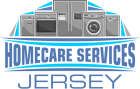Homecare Services Jersey