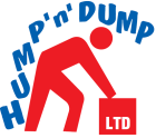 Hump 'N' Dump