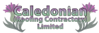 Caledonian (Roofing Contractors) Ltd