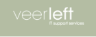 Veerleft (Jersey) Limited