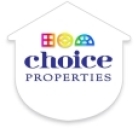 Choice Properties