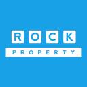 Rockproperty Ltd