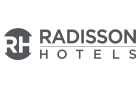 Radisson Blu Waterfront Hotel