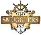 Old Smugglers Inn