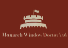 Monarch Window Doctor Ltd