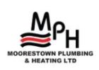 Moorestown Plumbing & Heating Ltd