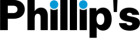 Phillips International Removal Company Ltd