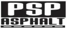 PSP Asphalt Ltd