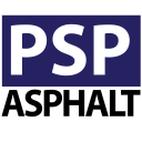 PSP Asphalt Ltd