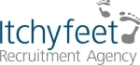 Itchyfeet Recruitment Agency (Jersey)