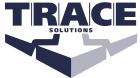 Trace Solutions