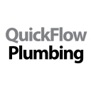 Quickflow Plumbing