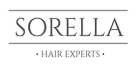 Sorella Ltd