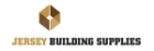 Jersey Building Supplies