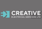Creative Electrical Services