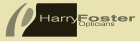 Harry Foster (Opticians) Ltd