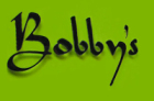 Bobby's Florist Ltd
