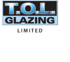 T.O.L. Glazing